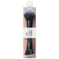 e.l.f. Face Brush