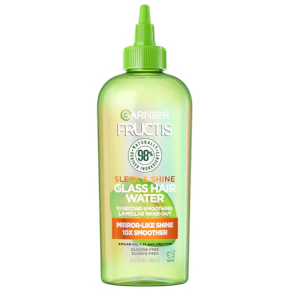 Garnier Glass Hair Water