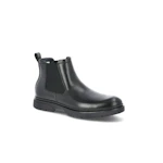 No Boundaries Men's Chelsea Boots