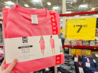 sams-club-clearance-21