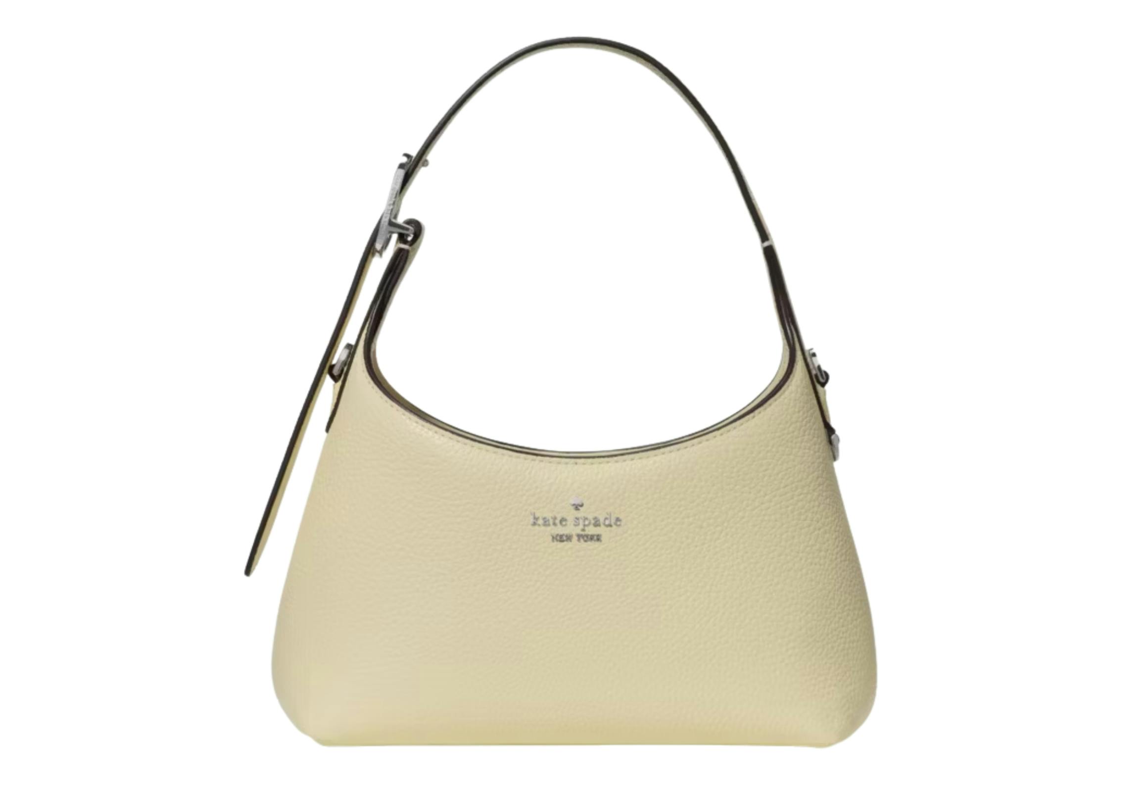 Kate Spade Mini Crossbody Bag