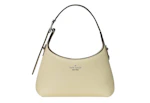 Kate Spade Mini Crossbody Bag