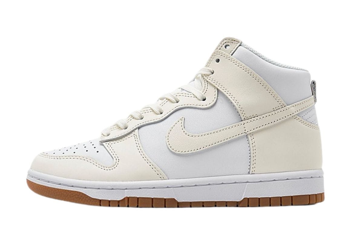 Nike Dunk Women's Shoes