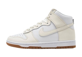Nike Dunk Women's Shoes