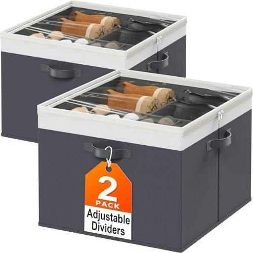 Shoe Organizer