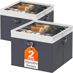 Shoe Organizer