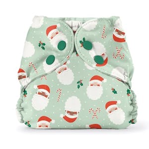 Esembly Cloth Diaper Outer