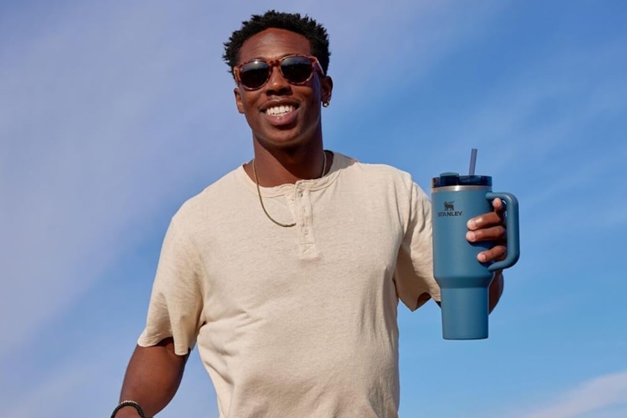 Stanley Quencher Tumbler (1)