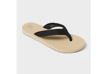 Shade & Shore Women’s Sandals