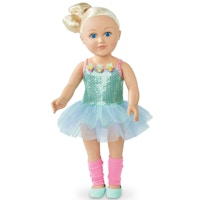 My Life As Estella Doll