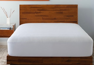 zulily-ella-jayne-mattress-pad-sale-apr-2023