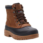 Ozark Trail Men's Snow Boots