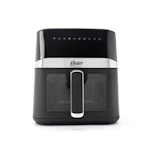 Oster Digital Air Fryer