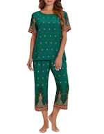 Women's Lounge Set