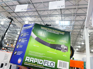 costco-clearance-1