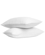 Pillow Set 2-Pack