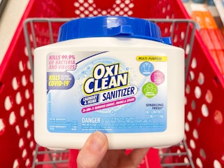 oxiclean target 2023 4 1677170947 1677170947
