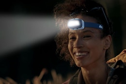 Energizer Headlamp, Only $9.39 on Amazon (Reg. $24.99) card image