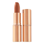Charlotte Tilbury Matte Revolution Lipstick