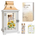 Friendship Lantern