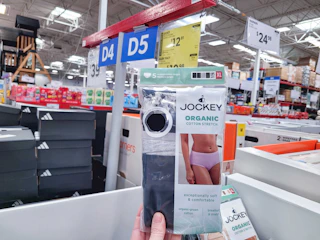 sams-club-clearance-12