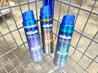walmart gillette dry spray deodorant 4 1682857653 1682857654