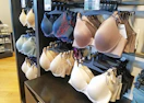 Soma's $30 Bras Are Here for One Day Only (Reg. $60+)