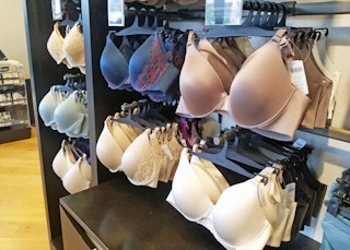 soma vanishing back bra 912 1 1536785636