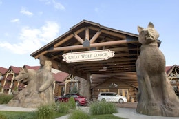 great-wolf-lodge-groupon-1