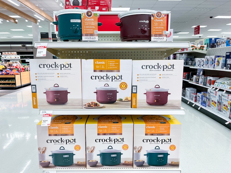 crock-pot-4.5qt-slow-cookers-target2