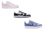 Nike Kids' Dunk Shoes