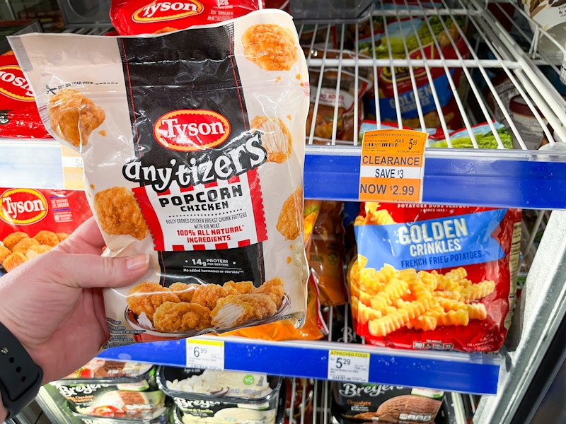 walgreens-clearance-frozen-food-tyson-totinos-nice-em-kcl-79 2