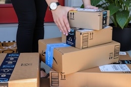 amazon-prime-member-exclusive-deals-6