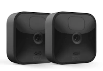 Refurbished Blink Security Camera