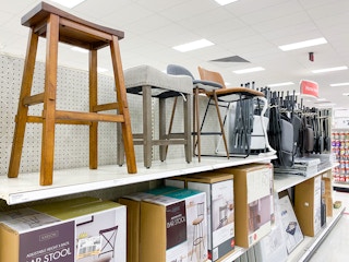 target barstools area shot 2021 1622306969 1622306969