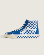 Vans Sk8-Hi Shoes