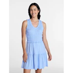 Time and Tru Women's Mini Dress