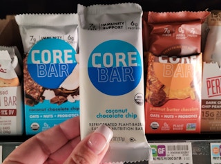 kroger core bar coconut chocolate chip bar 2021 sv 1629370964 1629370964
