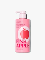Super Berry Body Lotion