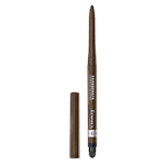 Rimmel Exaggerate Eyeliner