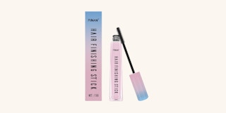 amazon hair finishing stick funan 1673557381 1673557381