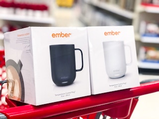 ember-mug-target-2020-bm-1