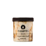 2 Talenti Gelatos