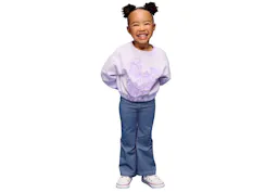 Old Navy x Pixar Toddler Outfit Set