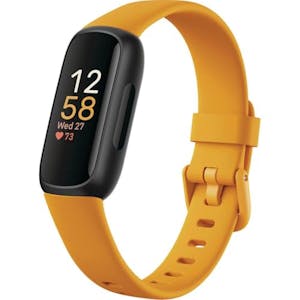 Fitbit Inspire 3 Fitness Tracker