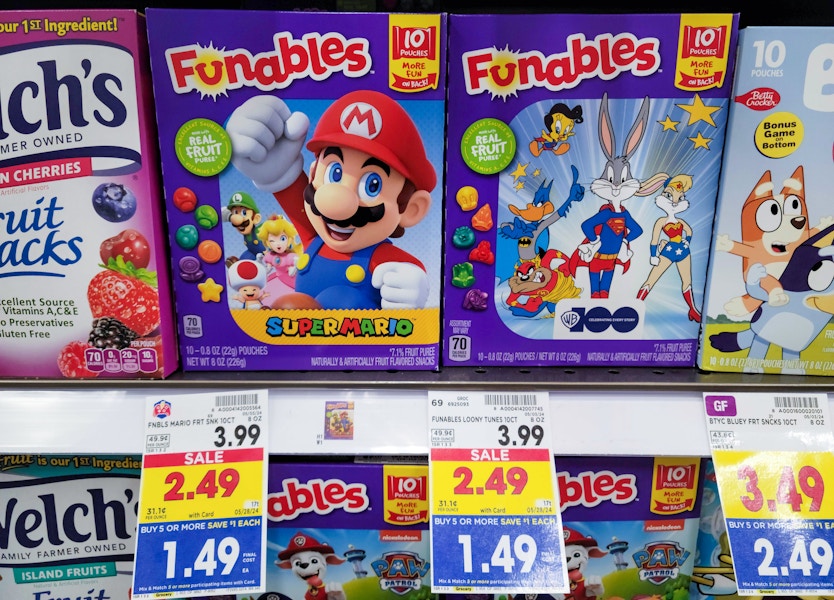 kroger-funables-fruit-snacks-sv