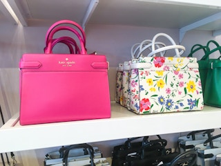 kate-spade-orb-bag-tote-7-2