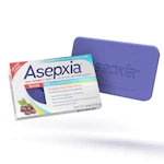 Asepxia Acne Treatment Bar Soap