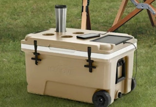 wayfair-cooler-sale-may-2023