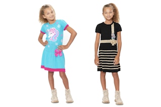 walmart-girls-character-dresses-2022
